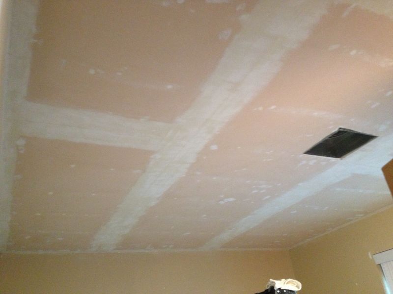 Reduces dust and allergens