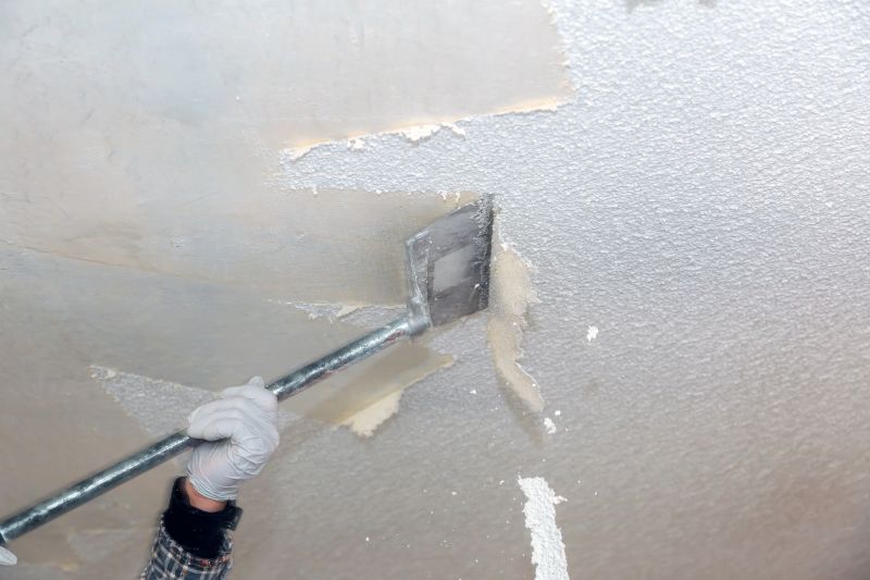 Prepares surface for painting