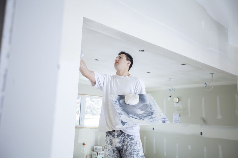 Scheduling the project